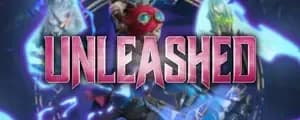 Unleashed